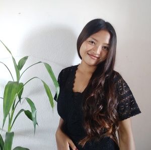 Meet your Posher, Atoi